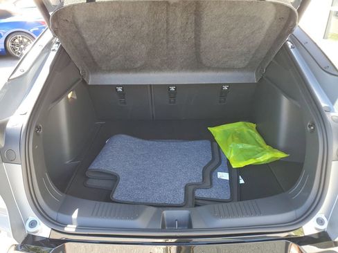 Certified 2026 Buick Envista Sport Touring w/ Convenience I Package image 26