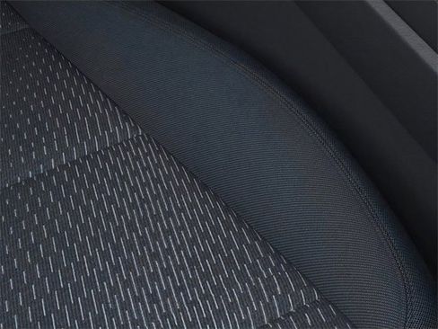 New 2026 Chevrolet Equinox LT w/ LPO, Floor Liner Package image 21