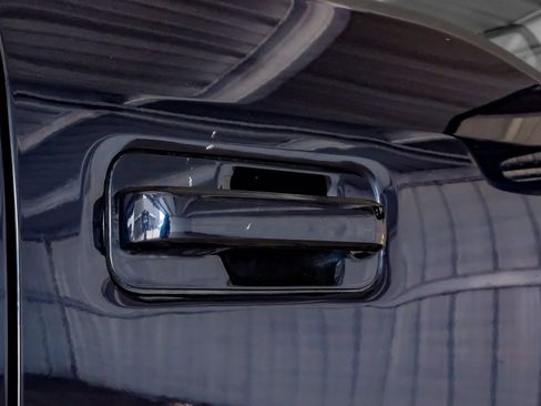 Used 2022 Ford F350 Lariat w/ Lariat Value Package image 42