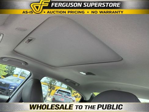 Used 2013 Hyundai Elantra Limited FWD image 15