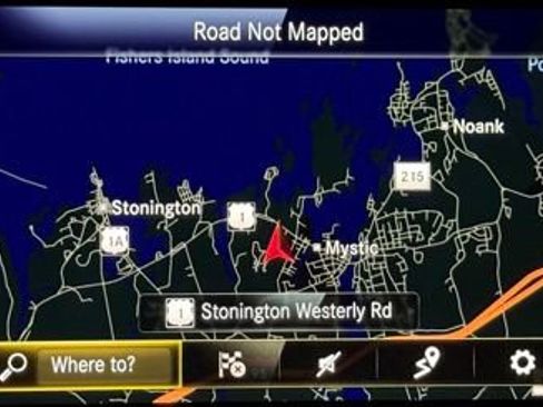 Used 2023 Mercedes-Benz E 450 4MATIC Cabriolet image 60