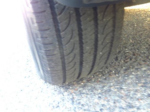 Used 2010 Honda Pilot Touring image 35