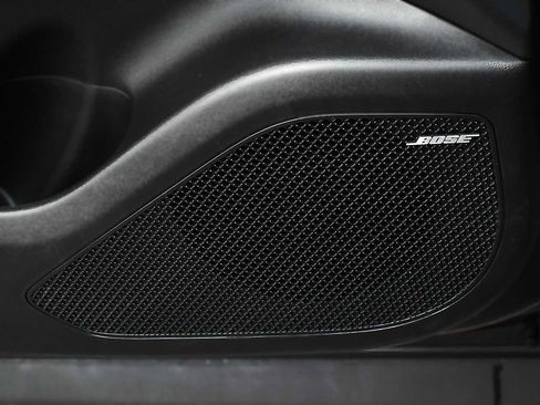 Used 2022 Hyundai Tucson Limited image 29