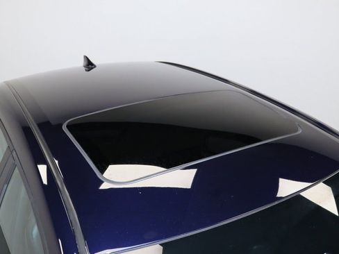 Used 2023 Toyota Corolla XSE w/ Carpet Mat Package (TMS) image 15