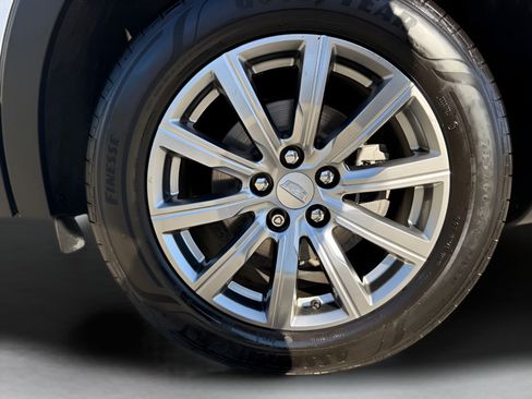 Used 2019 Cadillac XT4 Premium Luxury AWD/4WD image 23