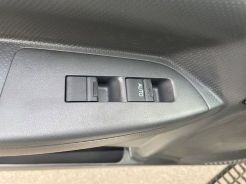 New 2025 Chevrolet Low Cab Forward 5500XG image 20