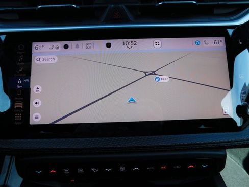 New 2026 Jeep Cherokee Limited image 28