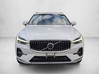Used 2023 Volvo XC60 B5 Plus w/ Climate Package AWD/4WD video 2