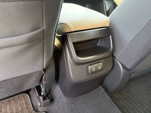 Used 2020 Subaru Outback Premium AWD/4WD image 29