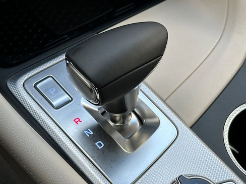 Used 2026 Genesis G70 2.5T Prestige AWD/4WD image 26