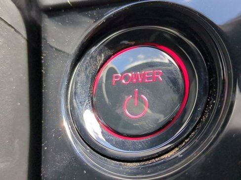 New 2026 Honda Accord Sport image 26