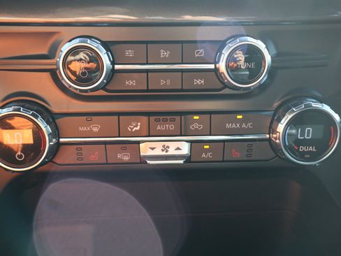Used 2021 Ford F150 XLT w/ Equipment Group 302A High AWD/4WD image 20