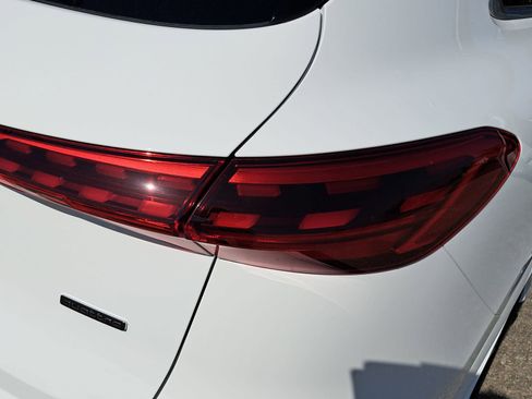 New 2026 Audi Q5 Premium AWD/4WD image 39