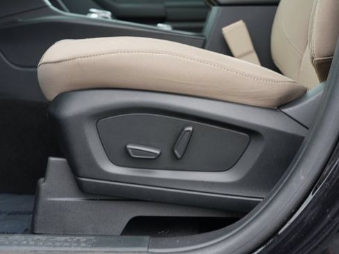 Used 2020 Ford Explorer 4WD image 15