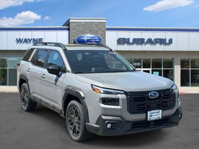 New 2026 Subaru Outback Limited XT w/ Premium/Limited Plus Package