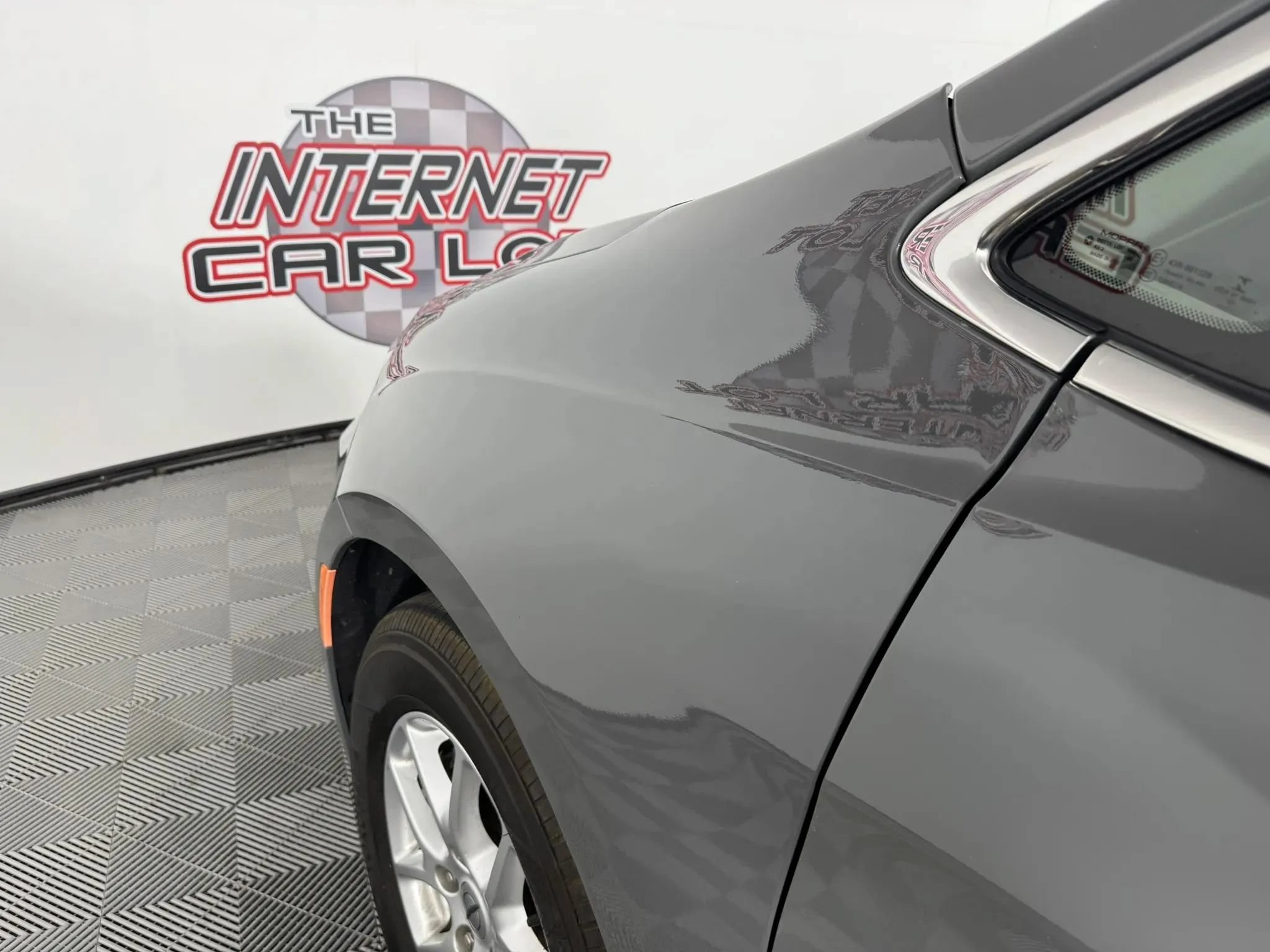 Used 2022 Chrysler Pacifica Touring-L FWD image 23