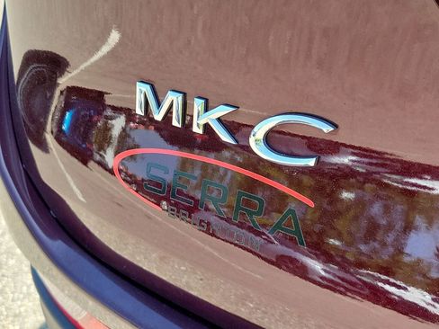 Used 2019 Lincoln MKC Reserve w/ MKC Technology Package AWD/4WD image 32