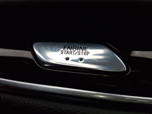 Used 2023 Buick Enclave Essence w/ Experience Buick Package image 25