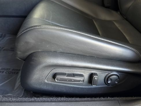 Used 2025 Honda Accord EX-L image 15
