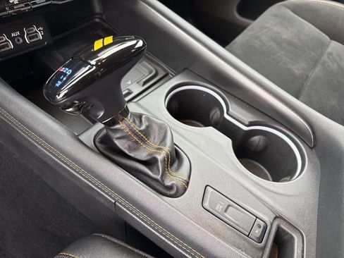 Used 2023 Dodge Durango R/T image 13