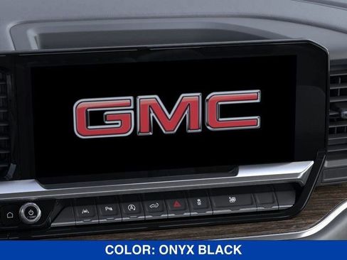 New 2026 GMC Sierra 1500 Elevation w/ Elevation Premium Package image 21