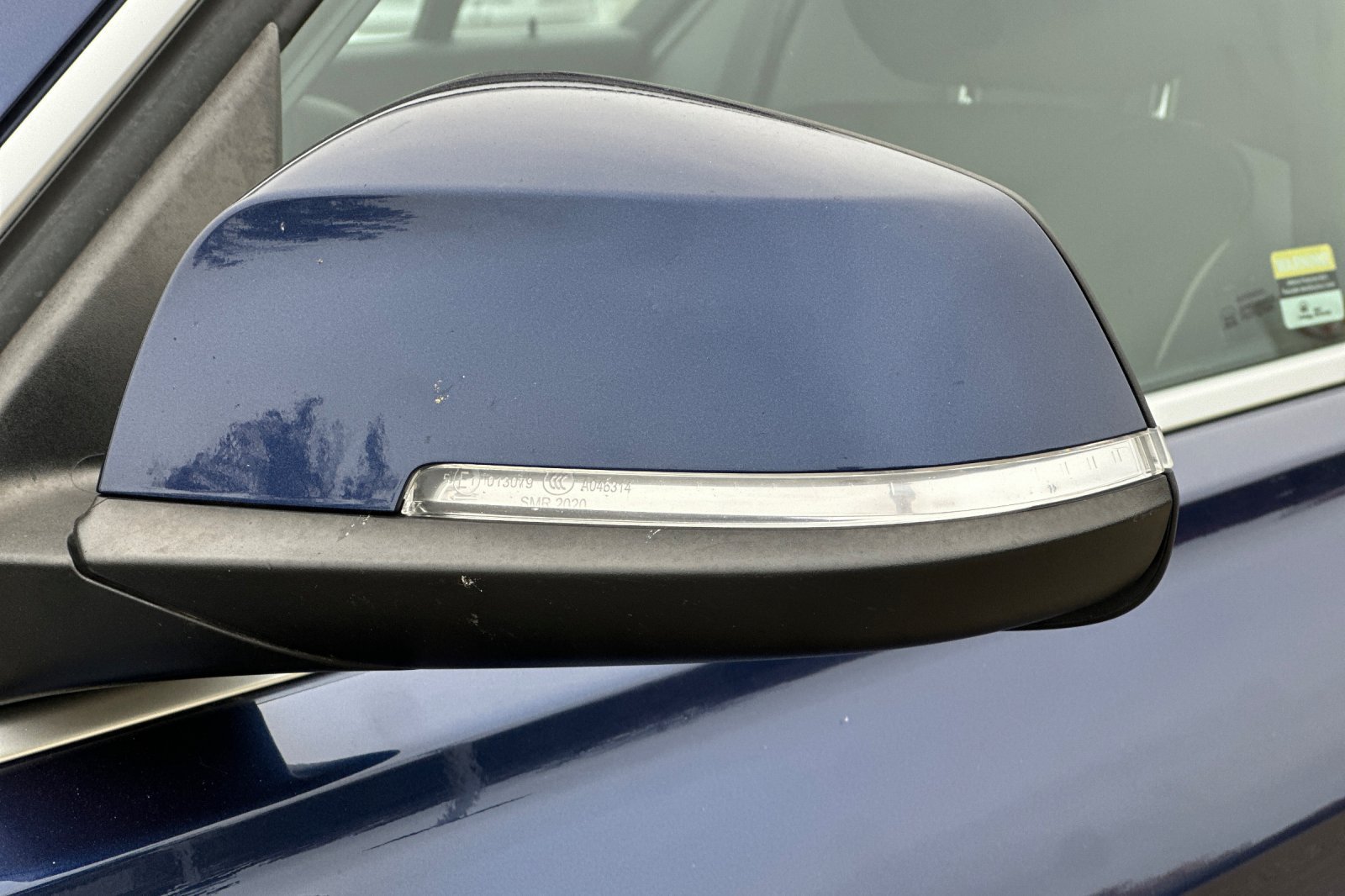 Used 2018 BMW 330i Sedan RWD image 53