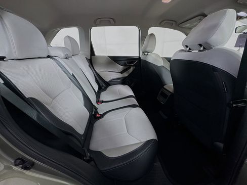 Used 2021 Subaru Forester image 31