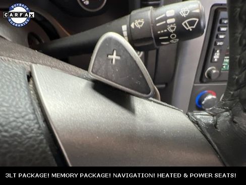 Used 2006 Chevrolet Corvette Convertible w/ Preferred Equipment Group image 30