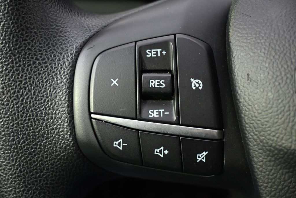 Used 2020 Ford Escape SE AWD/4WD image 33