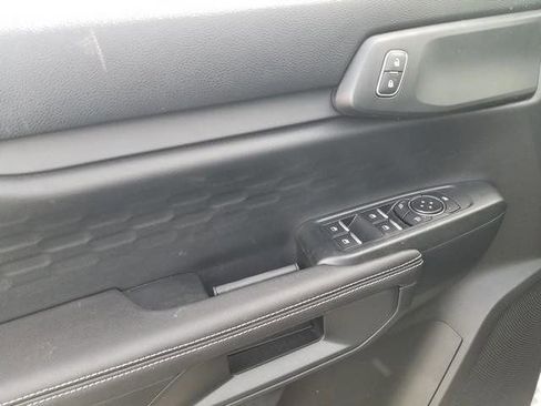 New 2026 Ford Ranger XLT image 13