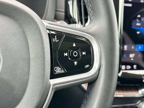 Used 2023 Volvo XC60 B5 Ultimate w/ Climate Package image 29