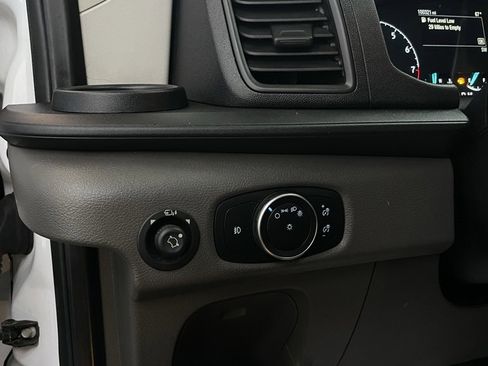 Used 2020 Ford Transit 150 Low Roof w/ Load Area Protection Package image 35