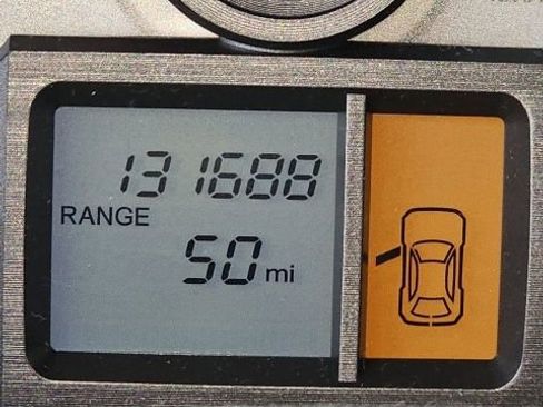 Used 2015 Honda Pilot LX image 13
