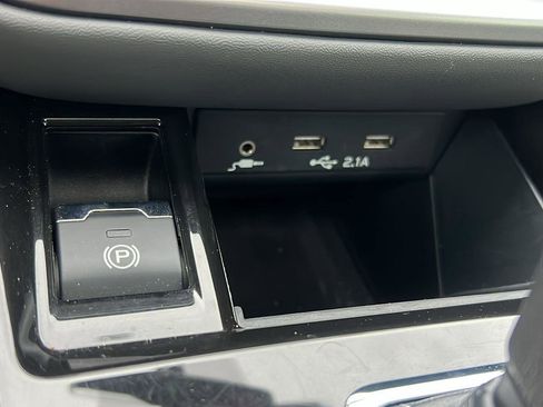 Used 2022 Subaru Outback Onyx Edition XT image 25