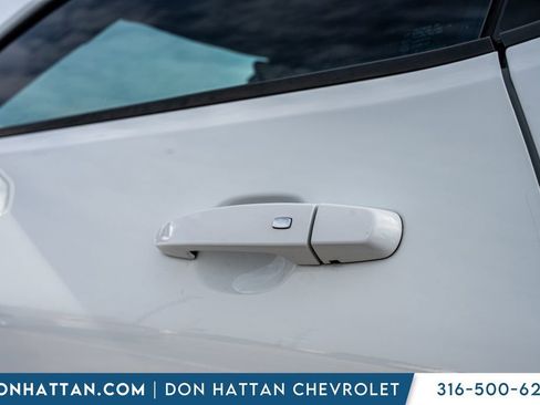 Used 2019 Chevrolet Camaro SS image 29