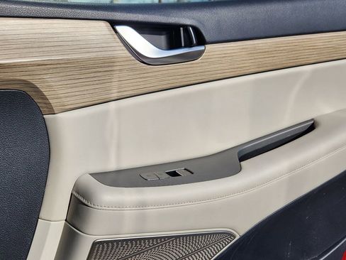 Used 2021 Hyundai Palisade Limited image 21