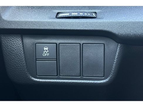 Used 2025 Honda CR-V Sport image 43