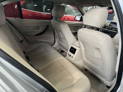 Used 2012 BMW 328i Sedan image 20