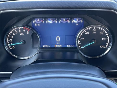 Used 2022 Ford F150 XLT w/ Equipment Group 302A High AWD/4WD image 21