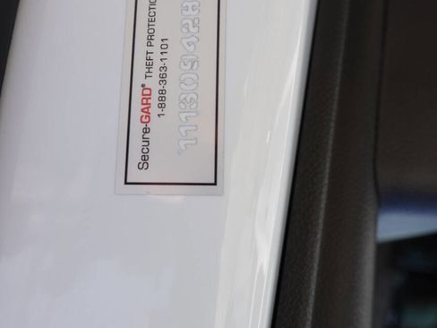 Used 2023 GMC Sierra 1500 Pro w/ Convenience Package AWD/4WD image 31