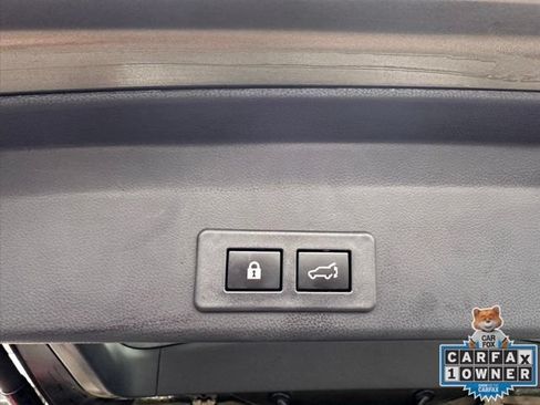 Used 2025 Subaru Ascent Premium AWD/4WD image 24