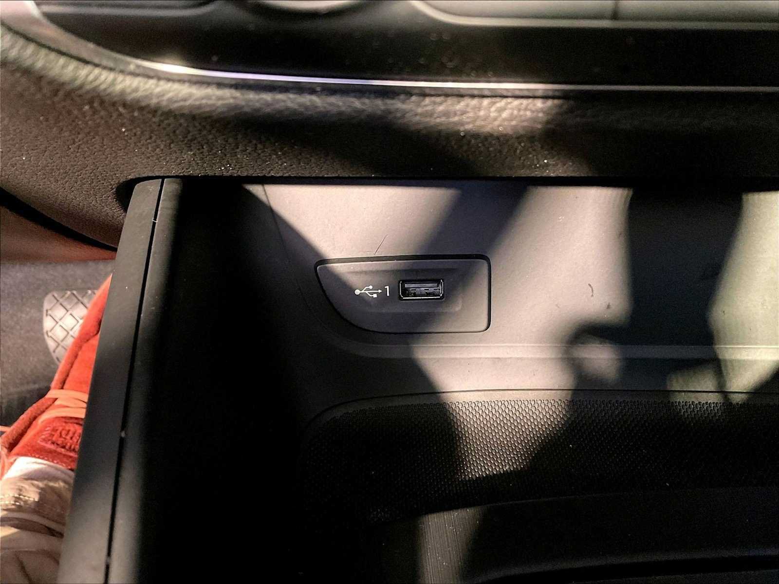 Used 2019 Audi A3 2.0T Premium Plus AWD/4WD image 37