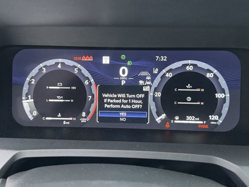 New 2026 Toyota Tacoma TRD Sport image 22