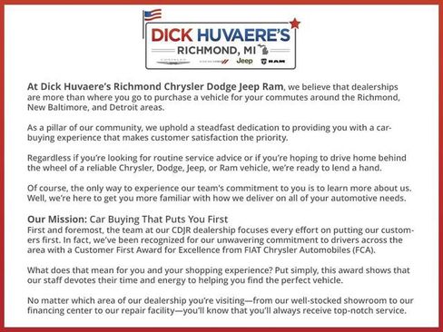 Used 2022 Chevrolet Traverse LS image 11