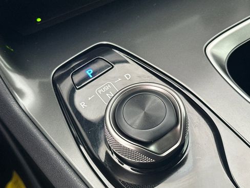 Used 2024 Lexus RZ 300e Premium image 18