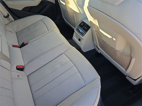 Used 2023 Audi A5 2.0T Premium Plus w/ Premium Plus image 13