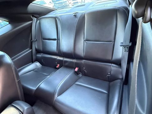 Used 2011 Chevrolet Camaro SS w/ RS Package image 40