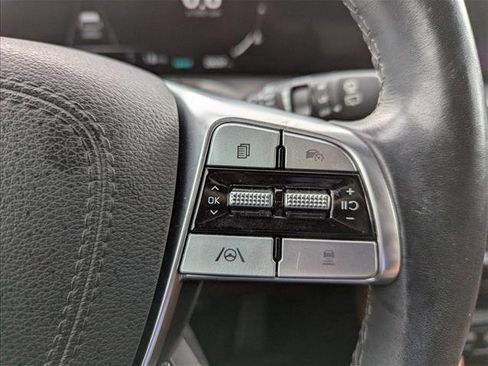 Used 2024 Kia Telluride SX Prestige X-Line image 14