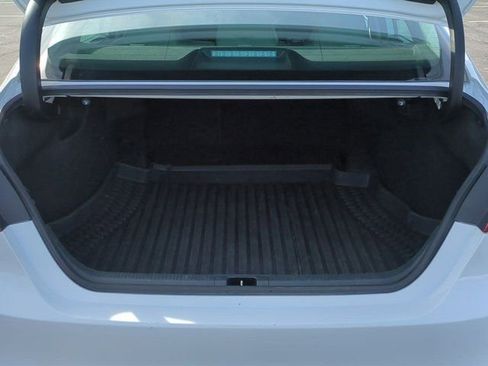 Certified 2024 Toyota Camry LE image 15