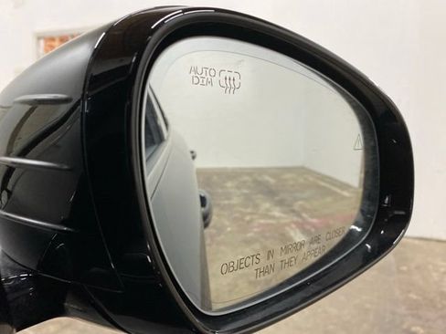 Used 2026 Genesis G70 3.3T Sport Prestige RWD image 92